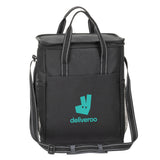 Cooler Bag For Work Office - Yorkn Inc✅