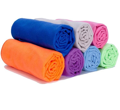 Cooling Towel - Yorkn Inc✅