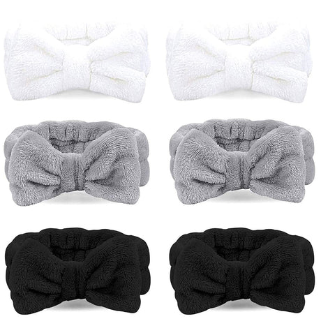 Coral Velvet Headband - Yorkn Inc✅