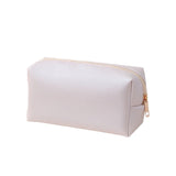 Cosmetic Case - Yorkn Inc✅