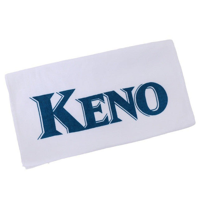 Cotton Cut Pile Golf Towel - Yorkn Inc✅