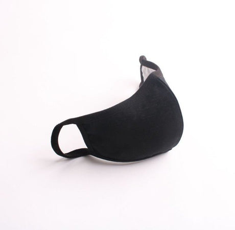 Cotton Face Masks - Yorkn Inc✅
