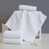 Cotton Gym Towel - Yorkn Inc✅