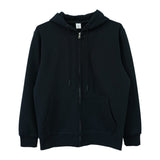 Cotton Hoodie - Yorkn Inc✅