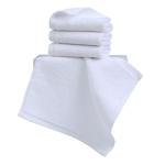 Cotton Hotel Bath Towel - Yorkn Inc✅
