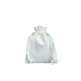 Cotton Medicine Bag - Yorkn Inc✅
