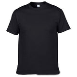 Cotton Short Sleeve - Yorkn Inc✅