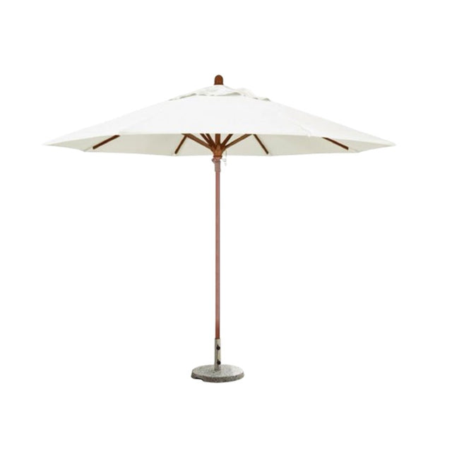 Courtyard Umbrella - Yorkn Inc✅