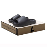 Cozy Slide & Sock Gift Set - By Boat - Yorkn Inc✅