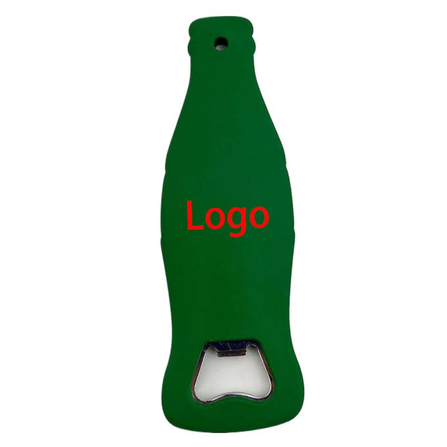 Creative Bottle Opener - By Boat - Yorkn Inc✅