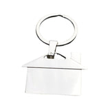 Creative House Pendant - Yorkn Inc✅