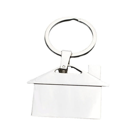 Creative House Pendant - Yorkn Inc✅