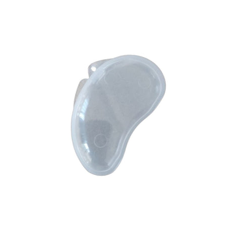 Crescent - shaped Earplug Case - Yorkn Inc✅