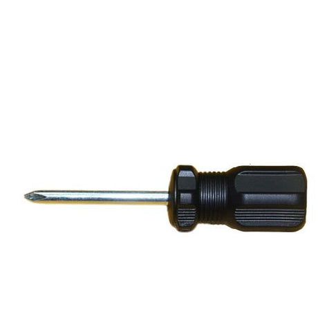 Cross Screwdriver - Yorkn Inc✅