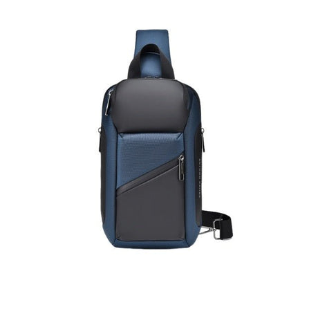 Crossbody Bag For Men - Yorkn Inc✅