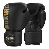 Custom 12oz Boxing Gloves Pair - Yorkn Inc✅