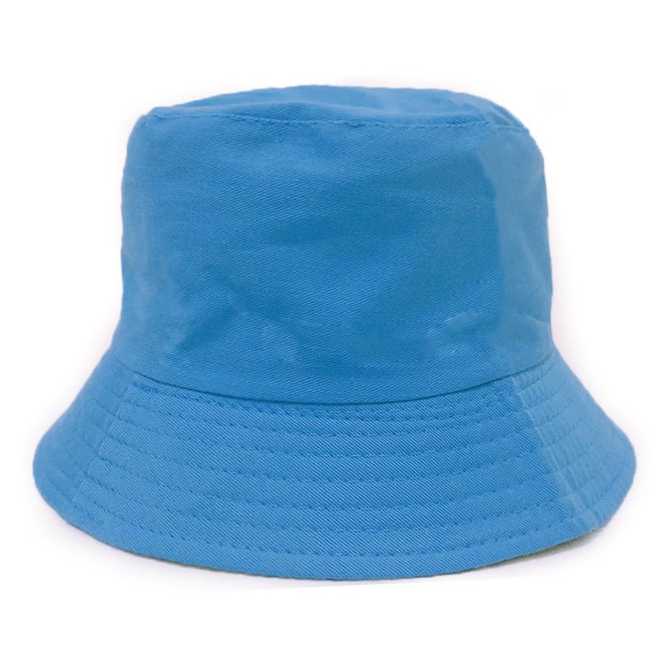Custom Bucket Hat - Yorkn Inc✅