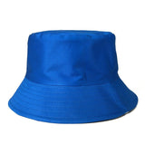Custom Bucket Hat - Yorkn Inc✅