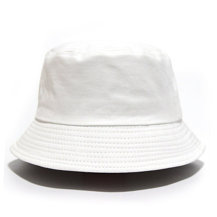 Custom Bucket Hat - Yorkn Inc✅