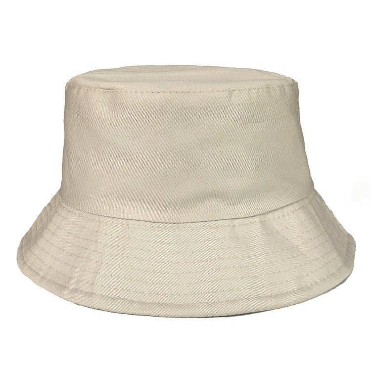 Custom Bucket Hat - Yorkn Inc✅