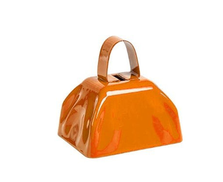 Custom Cow Bell - Yorkn Inc✅