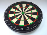 Custom Dart Board - Yorkn Inc✅