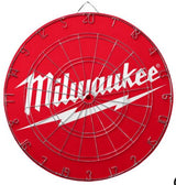 Custom Dart Board - Yorkn Inc✅