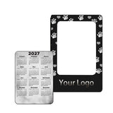Custom Detachable Fridge Magnet - Yorkn Inc✅