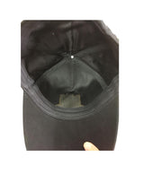 Custom Elastic Baseball Cap - Yorkn Inc✅