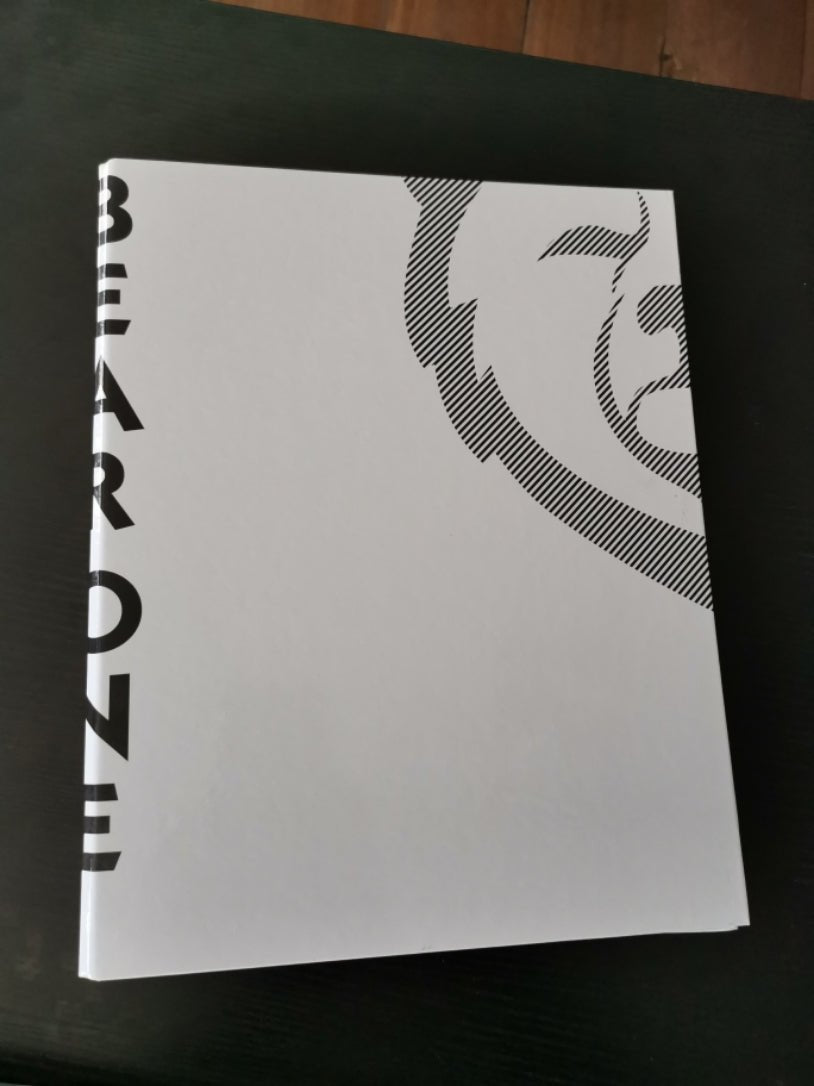 Custom Folder - Yorkn Inc✅