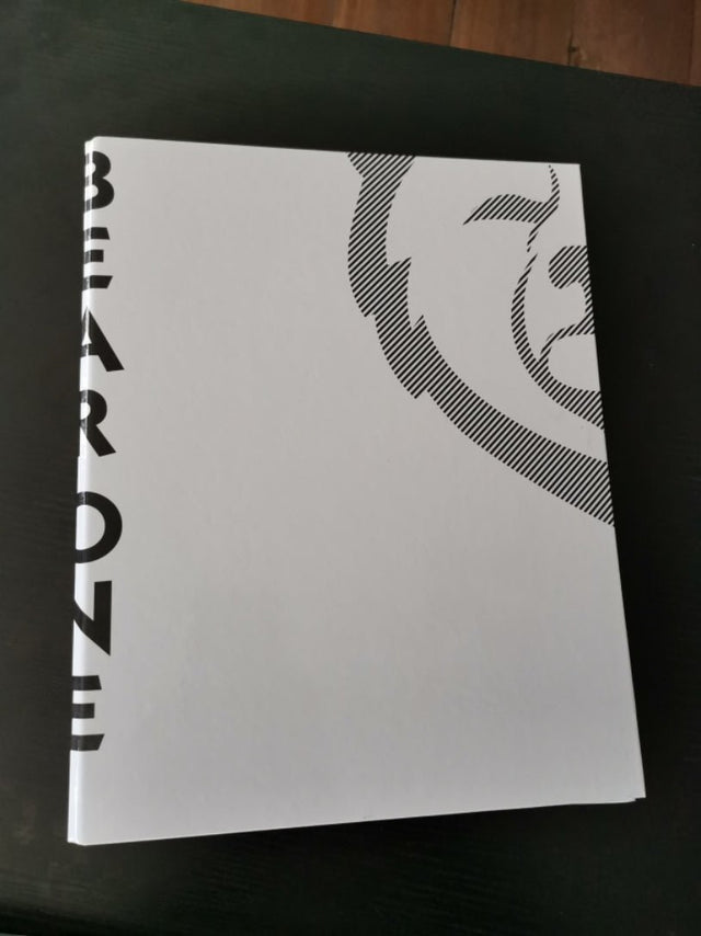 Custom Folder - Yorkn Inc✅