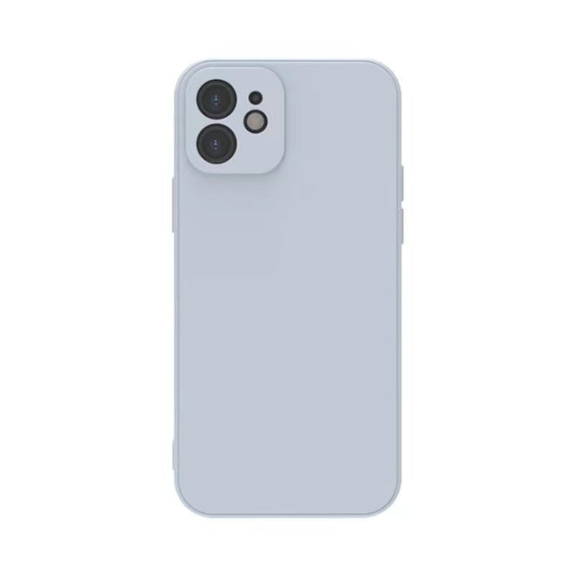 Custom Iphone 11 Phone Case - Yorkn Inc✅