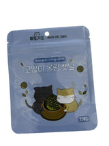 Custom Mylar Bag - Yorkn Inc✅