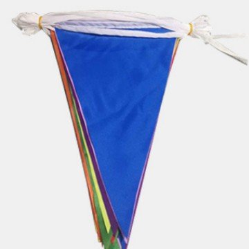 Custom Printed Flag - Yorkn Inc✅