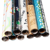Custom Roll Wrapping Gift Paper - Yorkn Inc✅