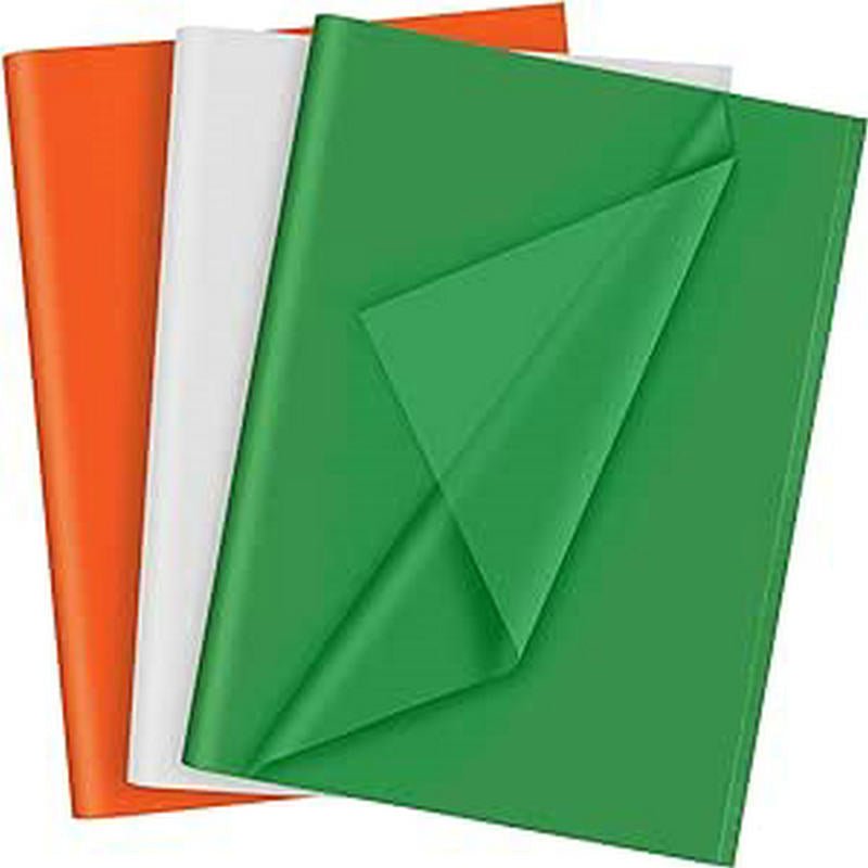Custom Tissue Paper For Gift - Yorkn Inc✅