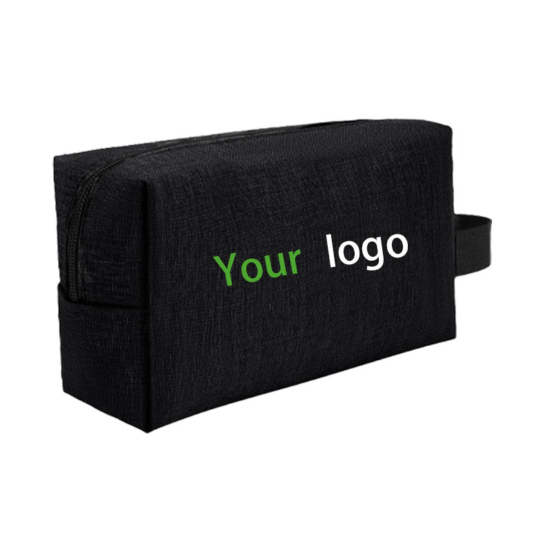 Custom Yahtzee Dice Game Set - Yorkn Inc✅