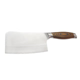 Customizable Bone Chopping Knife - Yorkn Inc✅