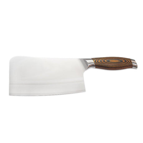 Customizable Bone Chopping Knife - Yorkn Inc✅