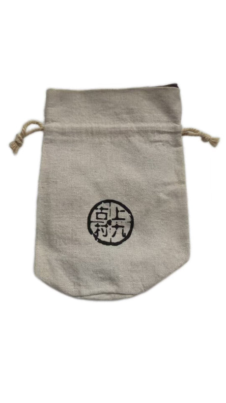 Customizable Drawstring Bag - Yorkn Inc✅