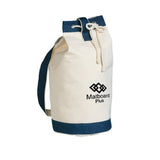 Customizable Folding Storage Bag - Yorkn Inc✅