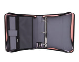 Customizable Portable Business Bag - Yorkn Inc✅
