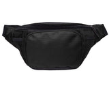 Customizable Waist Bag - Yorkn Inc✅