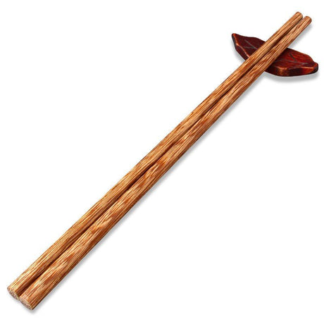 Customizable Wooden Chopsticks - Yorkn Inc✅