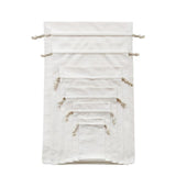 Customize Cotton Bag - Yorkn Inc✅