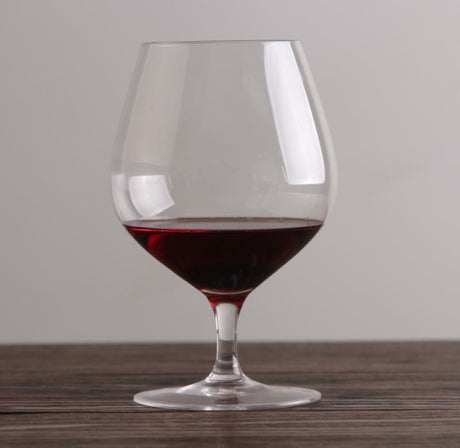 Customize Wine Glasses - By Boat - Yorkn Inc✅