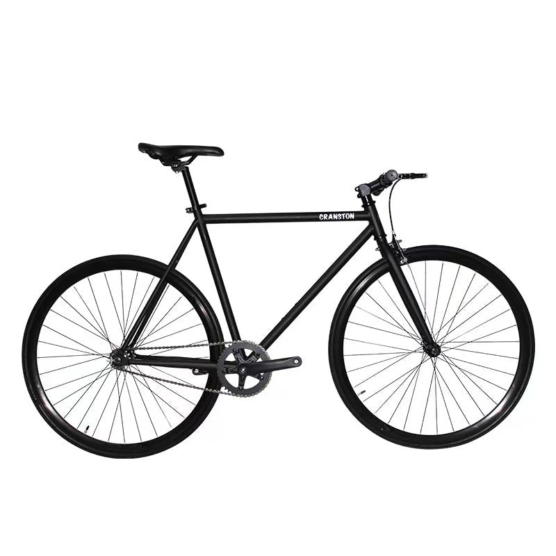 Customized Bike - Yorkn Inc✅