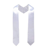 Customized Graduation Sash - Yorkn Inc✅