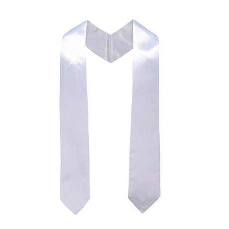 Customized Graduation Sash - Yorkn Inc✅