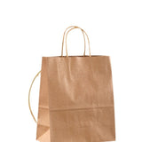 Customized Paper Bag - Yorkn Inc✅